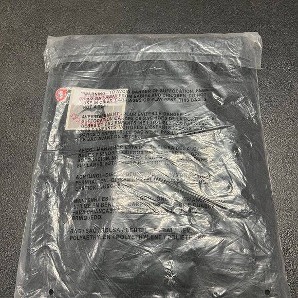 mitchell & ness big face 7.0 hoodie Denver nuggets throwback 4XL - Picture 4 of 4